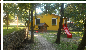 Images Azienda Agricola Carso