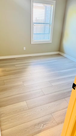 Images Floor Coverings International of Birmingham