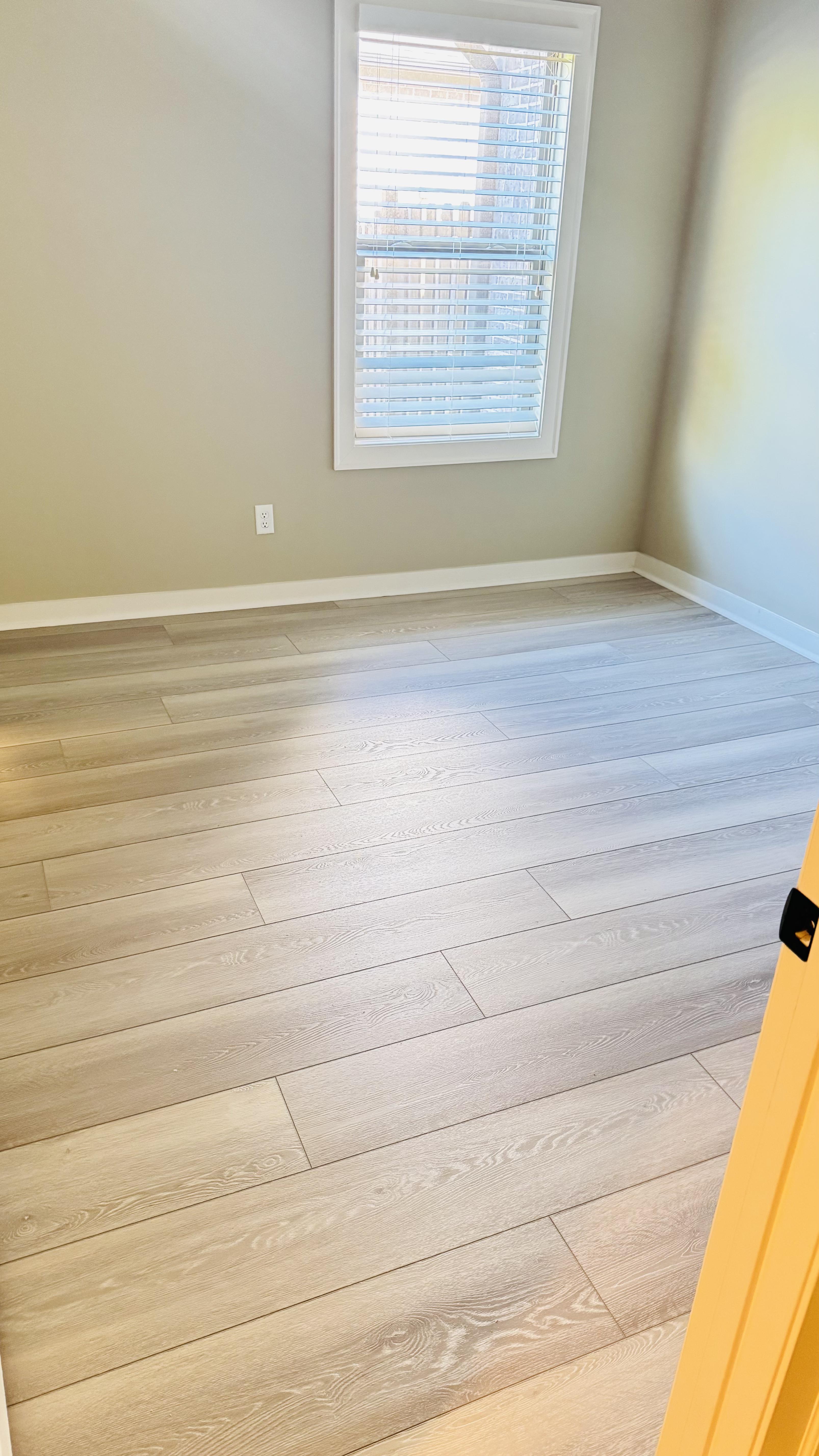 Floor Coverings International of Birmingham Image