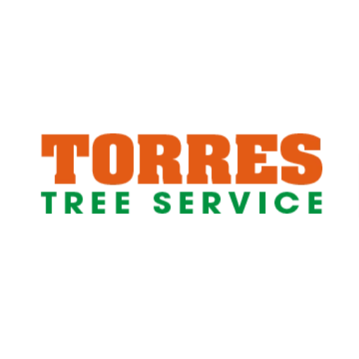 Torres Tree Service