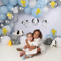 Chaunva Lecompte Photography Image