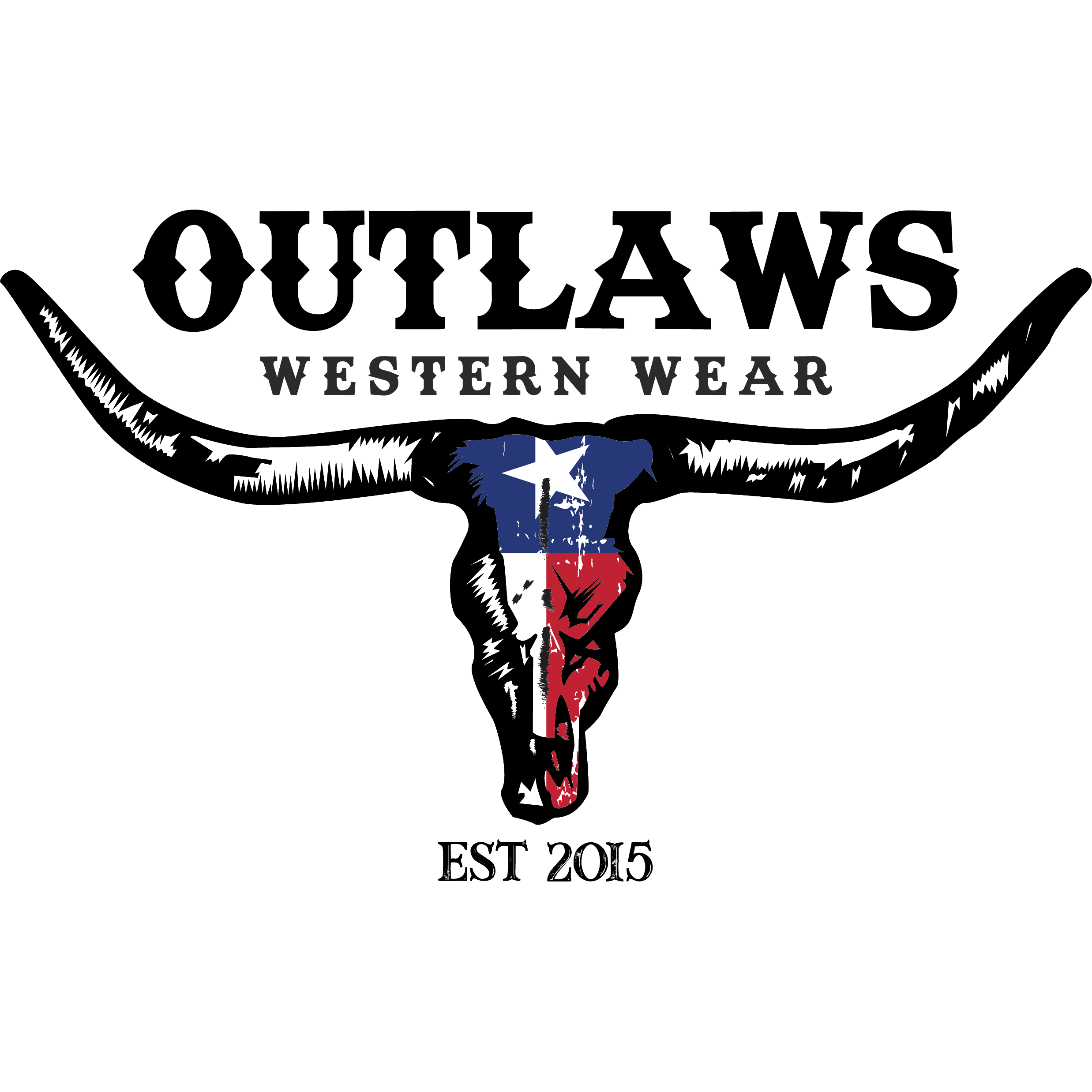 Outlaws Western Wear - San Antonio, TX 78216 - (210)507-2853 | ShowMeLocal.com