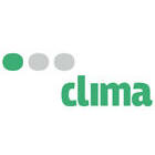 Clima SA Logo