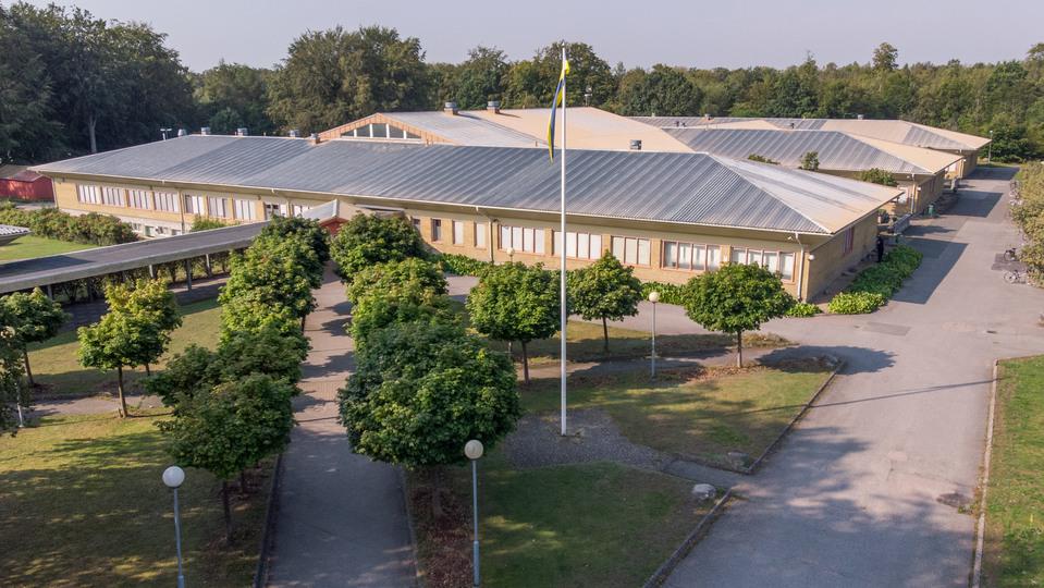 Images Bokelundsskolan