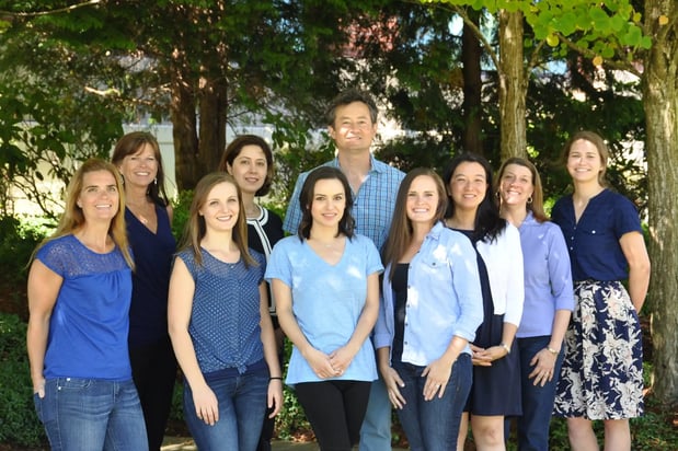 Images Alderwood Endodontics