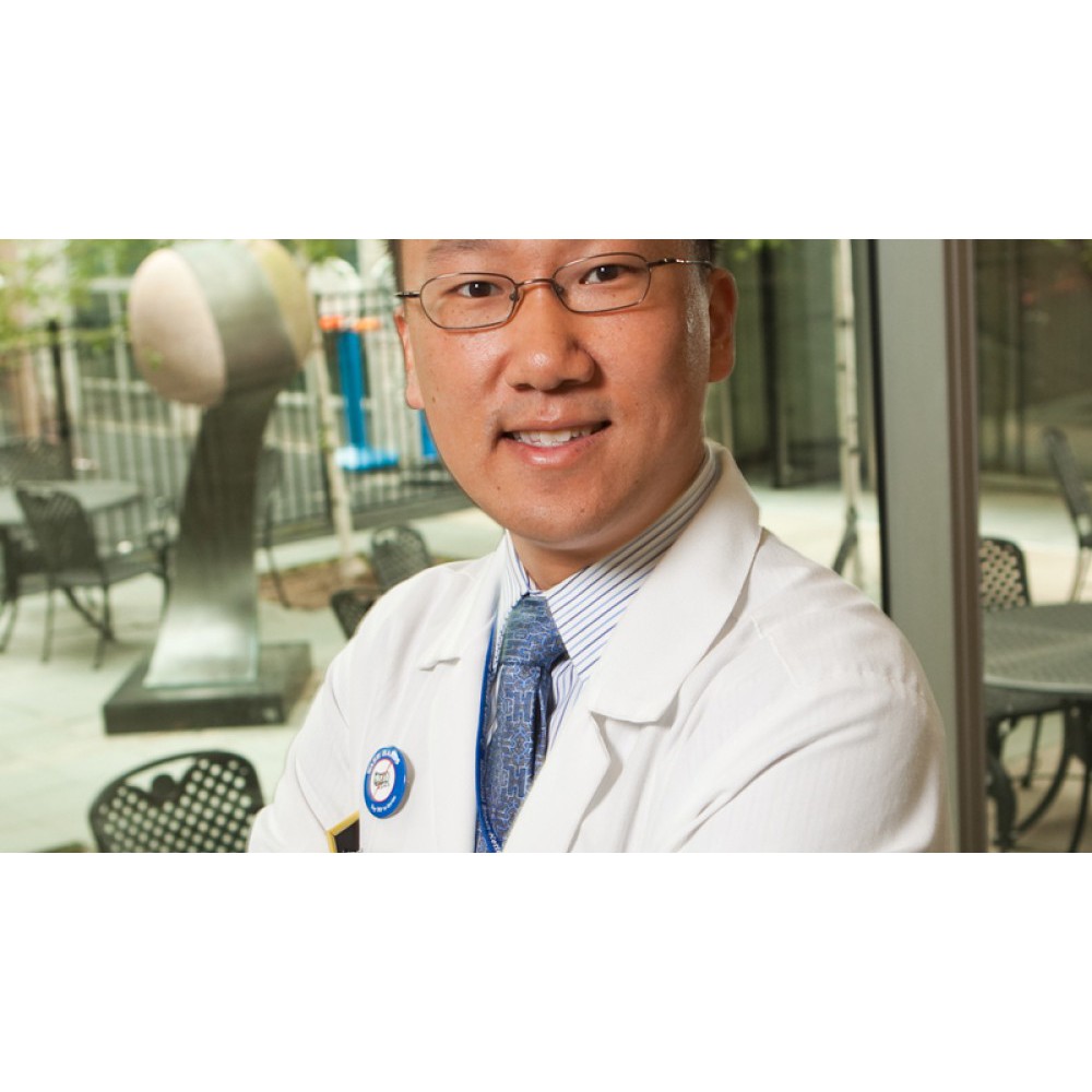 Ying Taur, MD, MPH - MSK Infectious Diseases Specialist - New York, NY 10065 - (347)798-9733 | ShowMeLocal.com