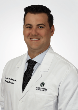 Images Charles Hunter Prejean, MD