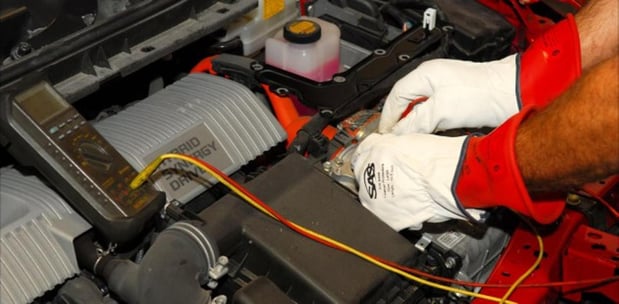 Images Electric Ave Silverlake