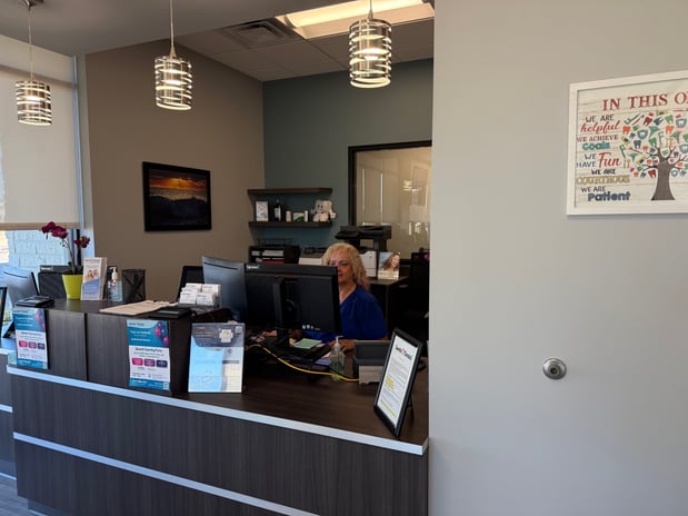 Images Gentle Dental Glendale