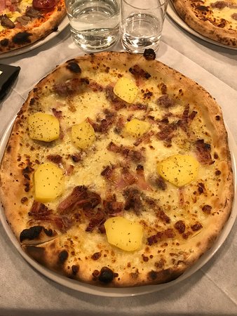 Images Ristorante Il Ponte