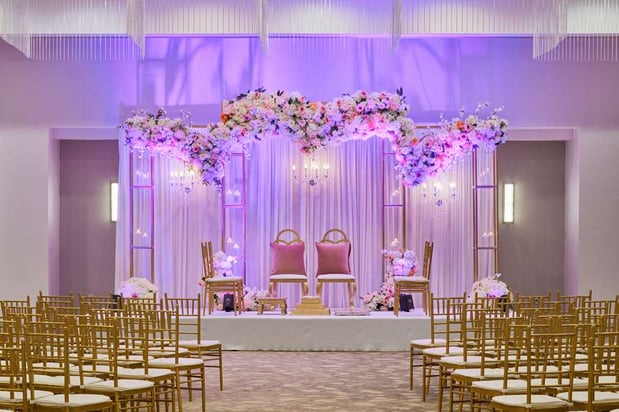 Images Hilton Hasbrouck Heights/Meadowlands