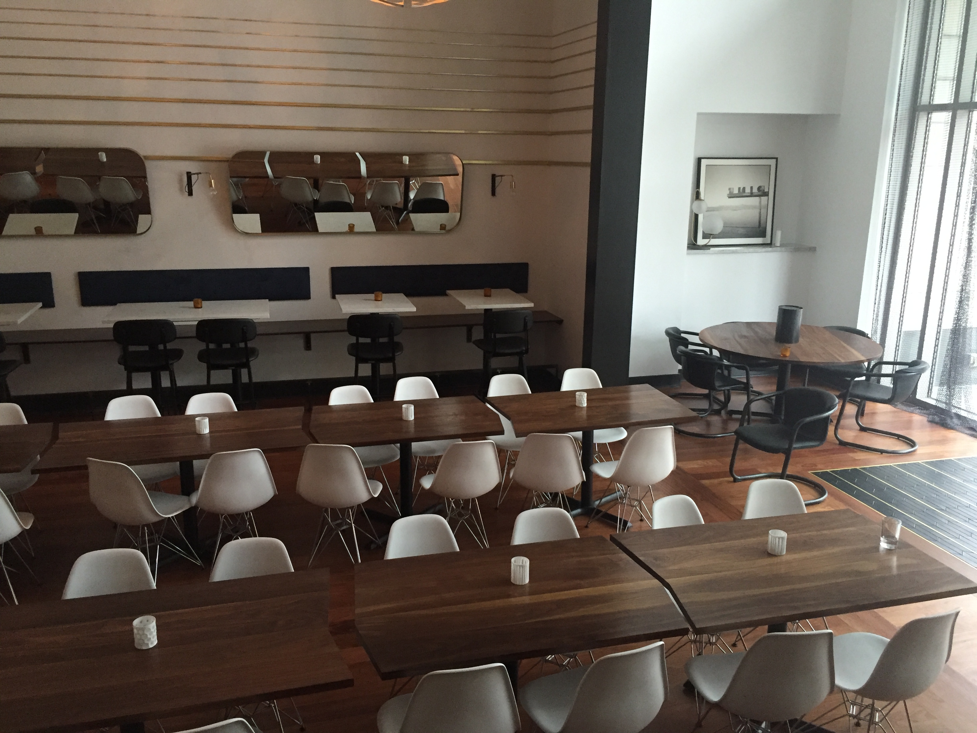 B-Squared Woodworks Ltd.