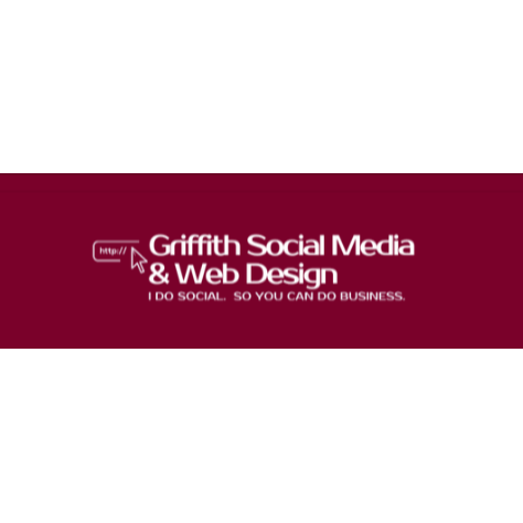 Griffith Social Media Marketing - Hamilton, OH - (513)973-9808 | ShowMeLocal.com