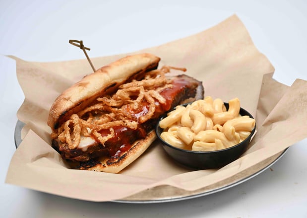 Images Cowboy Food & Drink