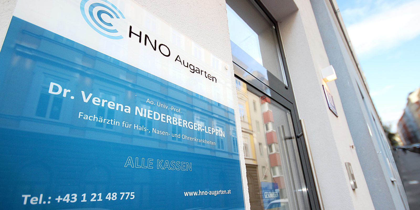 Bild 5 von Dr. Verena Niederberger-Leppin