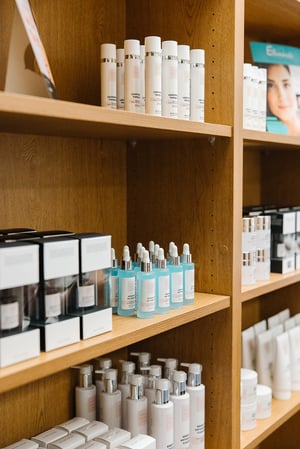 Images Newnan Dermatology