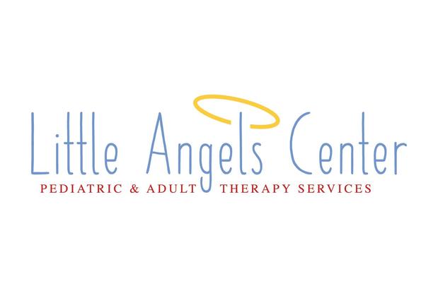 Images Little Angels Center