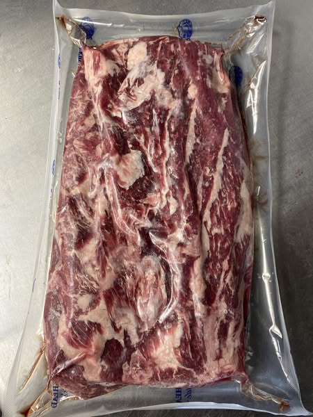 Images City Butcher & Fish