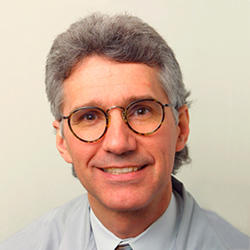 Daniel J. Nagle, MD