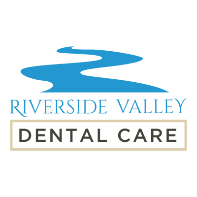 Riverside Valley Dental Care