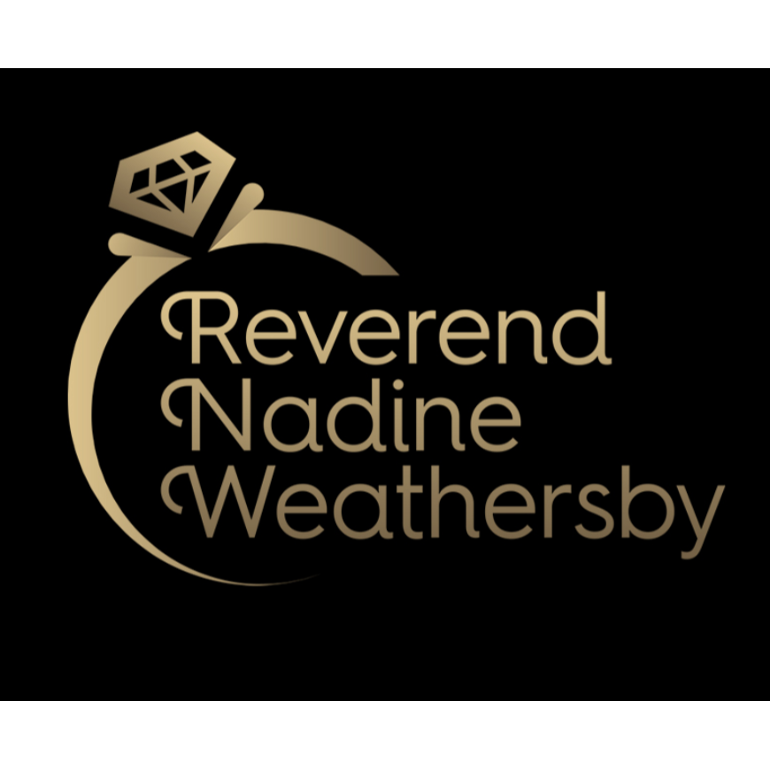 Reverend Nadine Weathersby - Marina Del Rey, CA - (213)610-6167 | ShowMeLocal.com