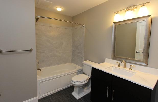 Images 770 Elmwood Apartments