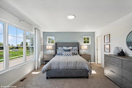 Talon Woods by Olthof Homes Image