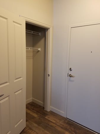 Images Riverfront Apartments