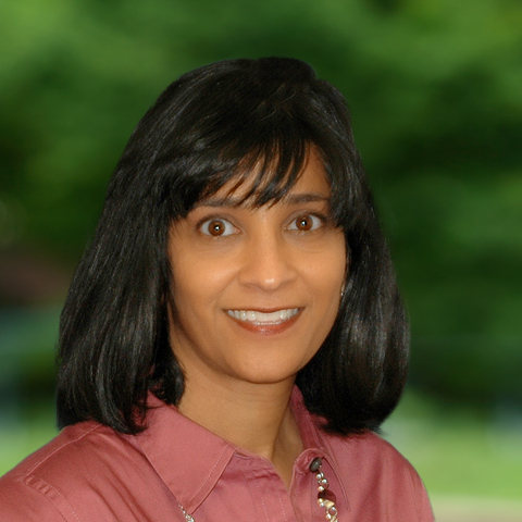 Neeta C. Patel