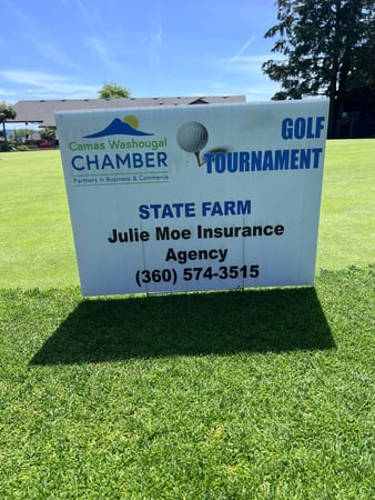Images Julie Moe - State Farm Insurance Agent