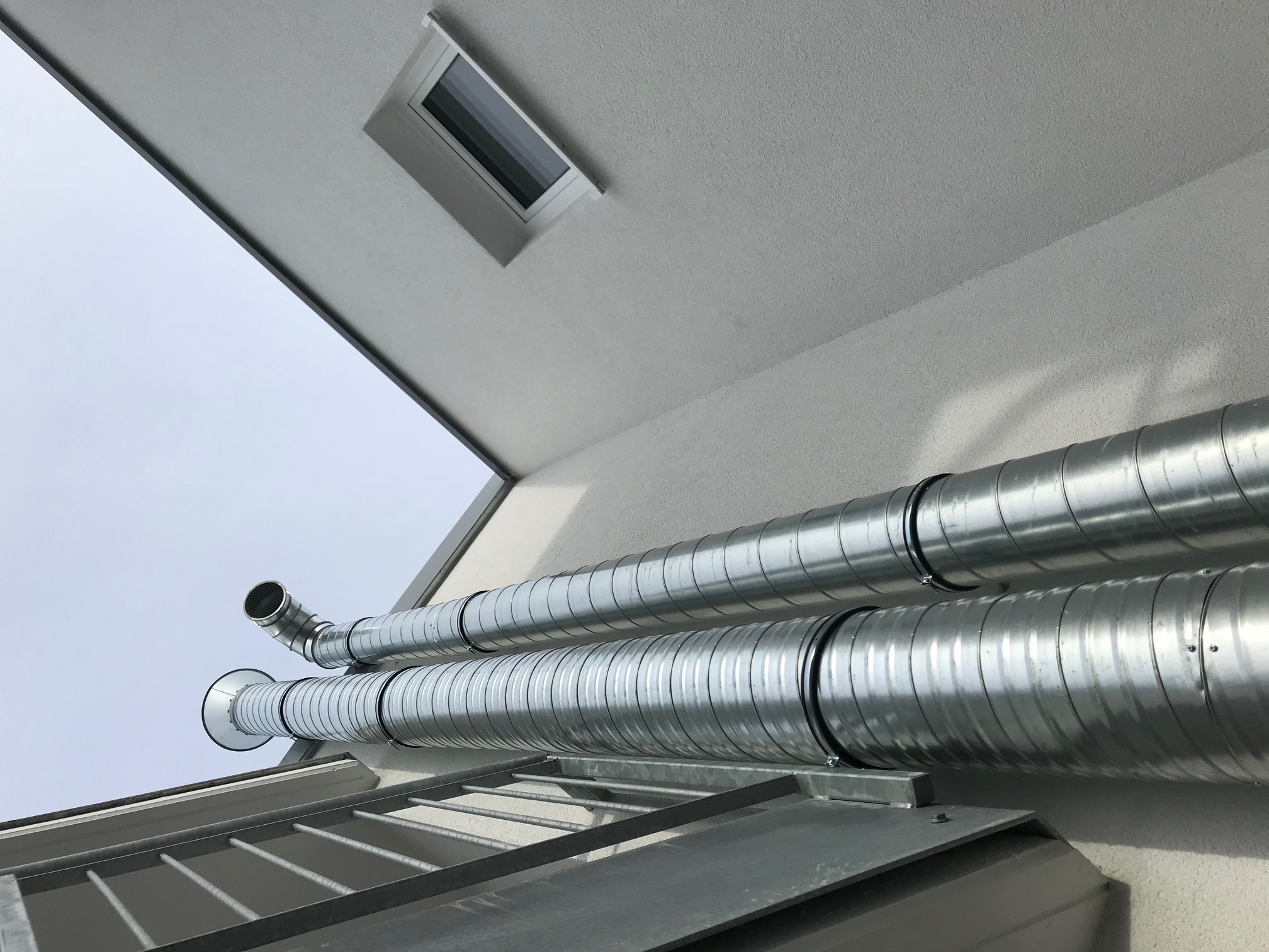 Bild 30 von KOTRAX Installationsgesellschaft m.b.H.