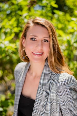 Images The Law Offices of Truluck Thomason, LLC