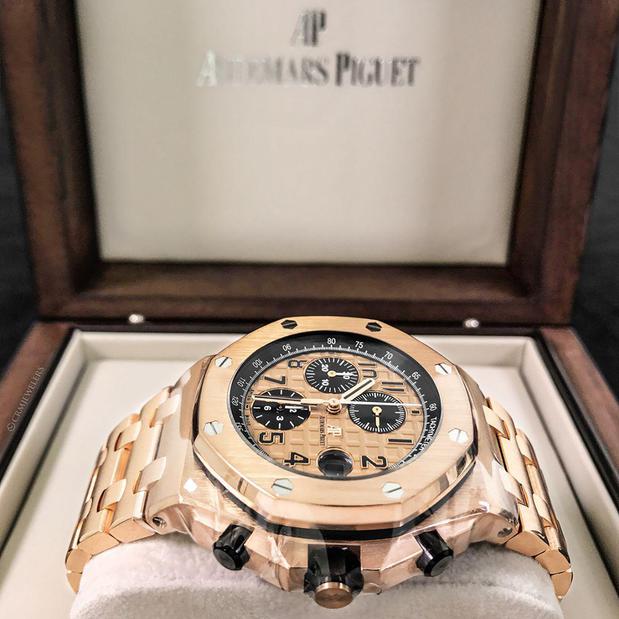 Images CRM Jewelers