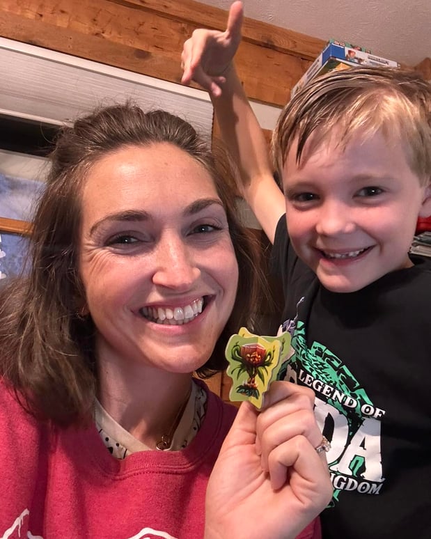 Images The Toy Chest