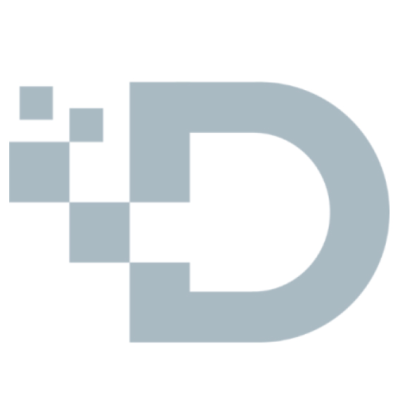 Digitapp Italia Logo