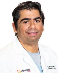 Sujith Kuruvilla