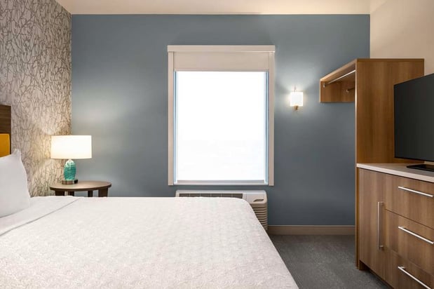 Images Home2 Suites by Hilton Colorado Springs I-25 Central
