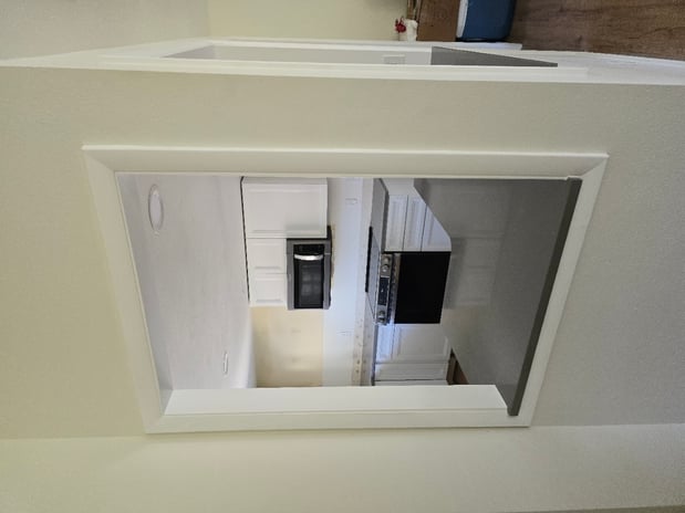 Images RJH Construction LLC