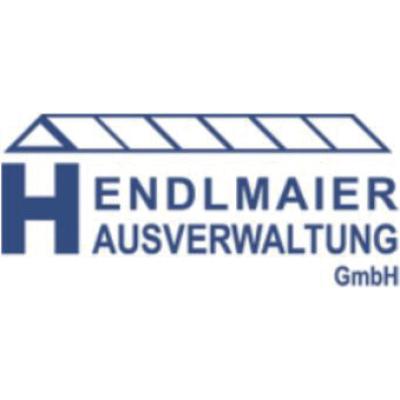 Hendlmaier Hausverwaltung  
