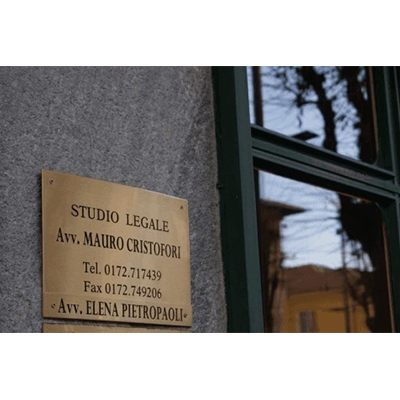 Images Studio Legale Avv. Cristofori Mauro