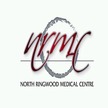 North Ringwood Medical Centre Ringwood North 0416 053 592