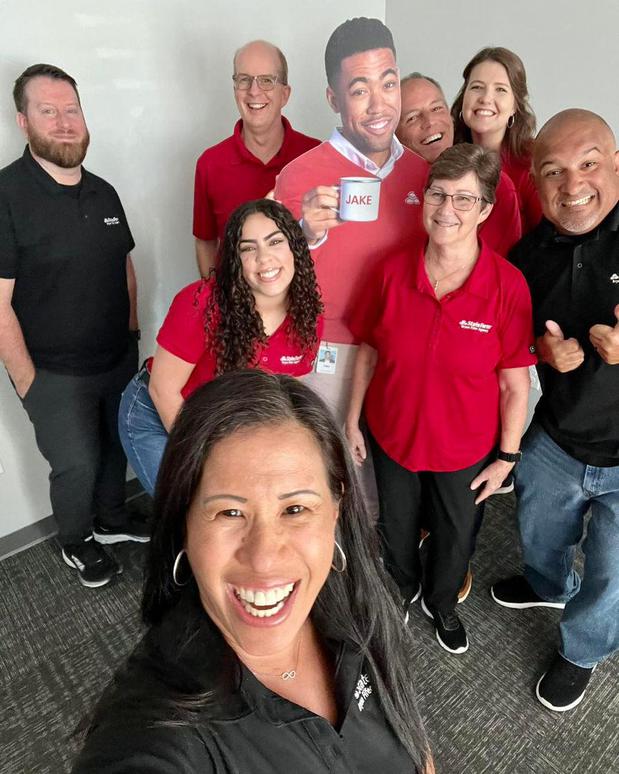 Images Bryan Fifer - State Farm Insurance Agent