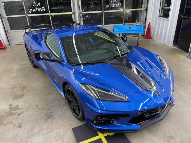 Images Definitive Details