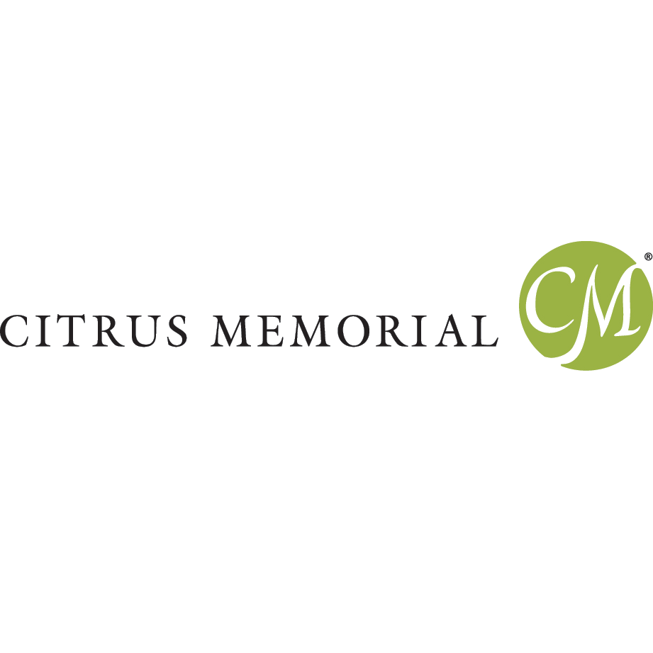 Citrus Memorial Hospital