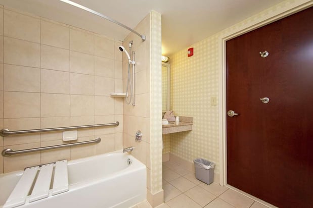 Images Hilton Garden Inn Winchester
