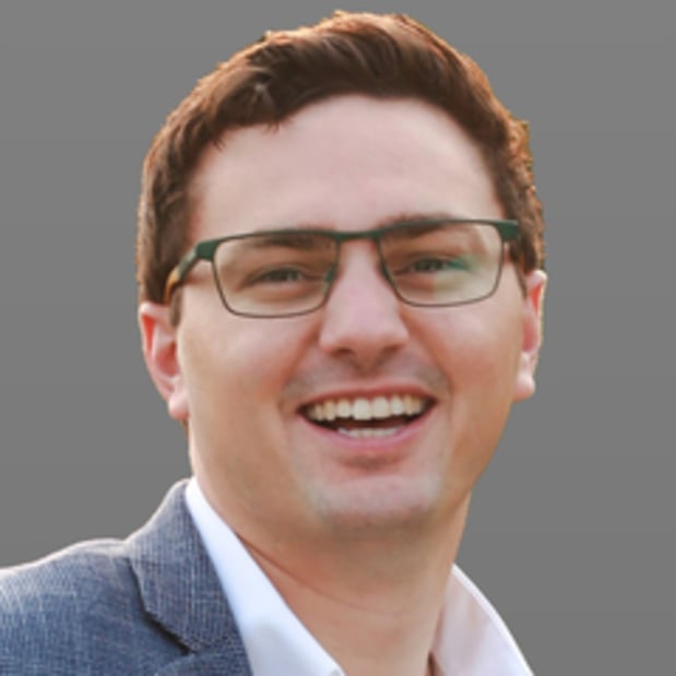 Images Edward Jones - Financial Advisor: Kellan Herndon, CFP®|ChFC®