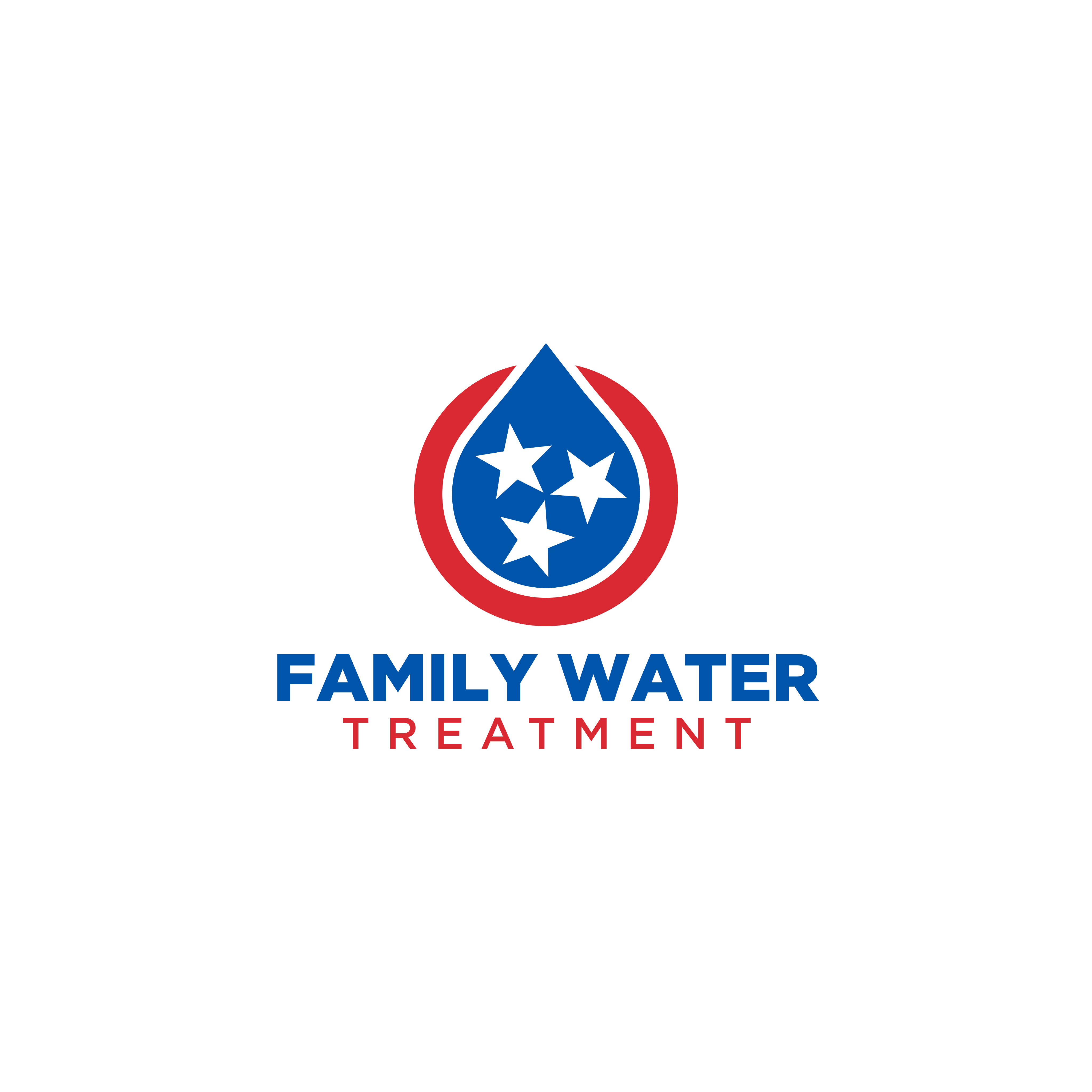 Family Water Treatment