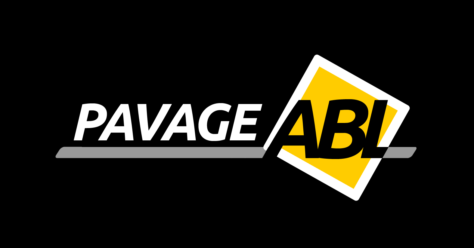 Images Pavage ABL