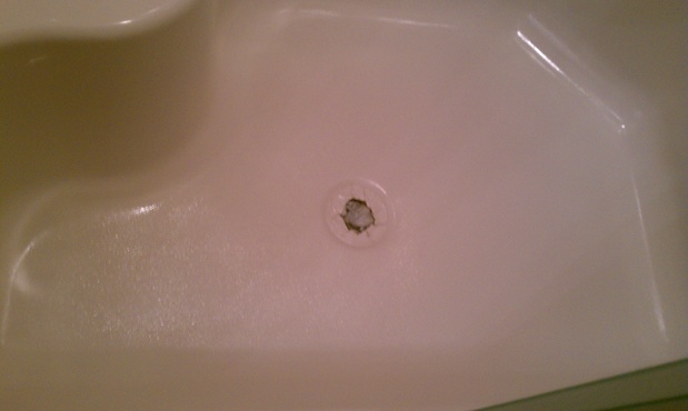 Images Bath Aid