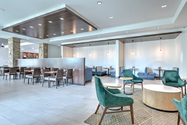 Images Holiday Inn Killeen - Fort Hood Area by IHG